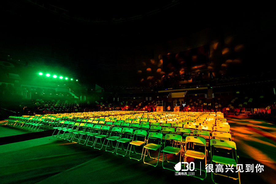 激活品牌魅力：五種創(chuàng)新?tīng)I(yíng)銷體驗(yàn)